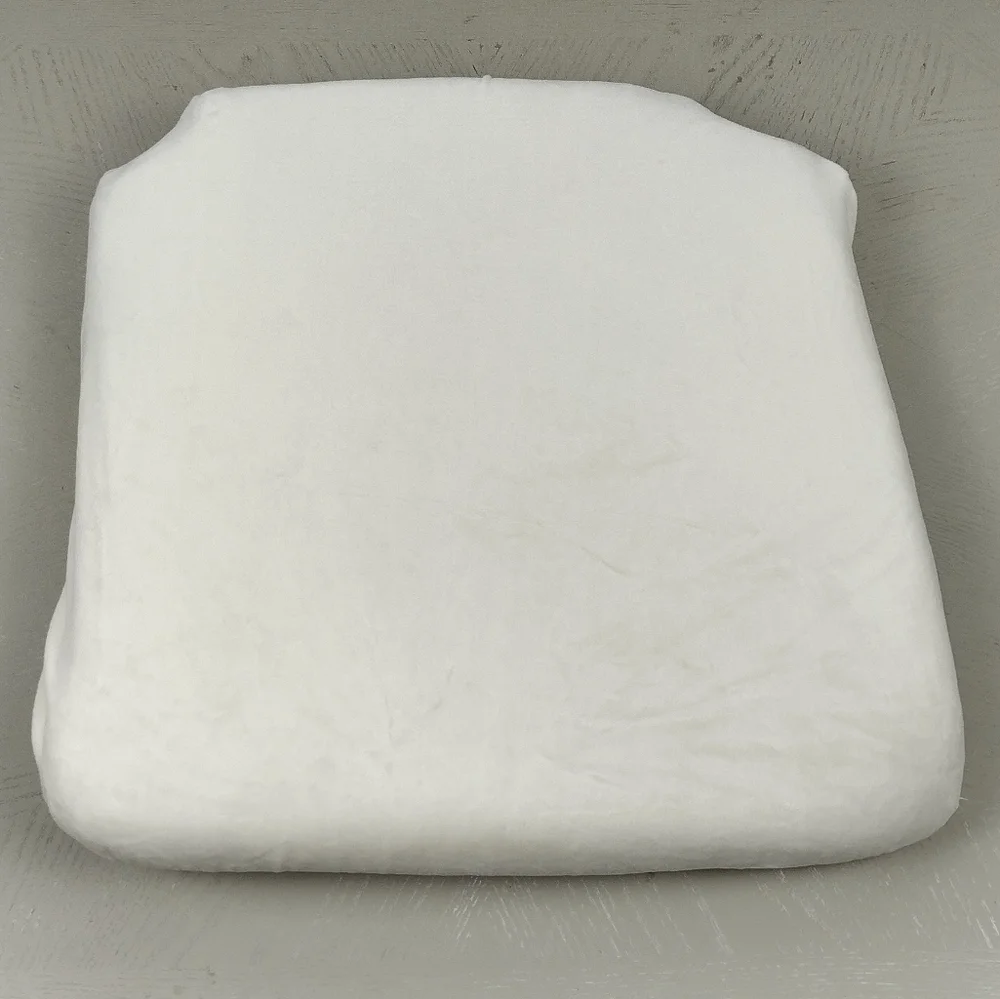 Chair Seat Cover Set of 4